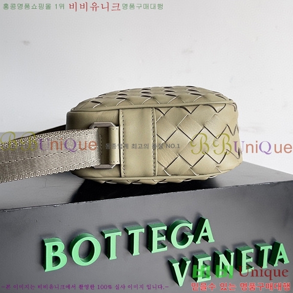 #���װ� ����Ÿ Ŭ���� ��Ʈ��ġ���� ���� ī�޶� �� 710048-104