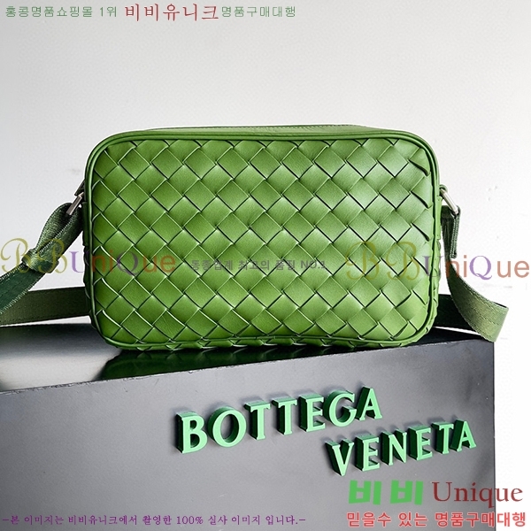 #���װ� ����Ÿ Ŭ���� ��Ʈ��ġ���� ���� ī�޶� �� 710048-105