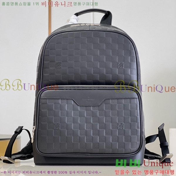 #���̺��� ���� ���� ķ�۽� ���� N40094-100