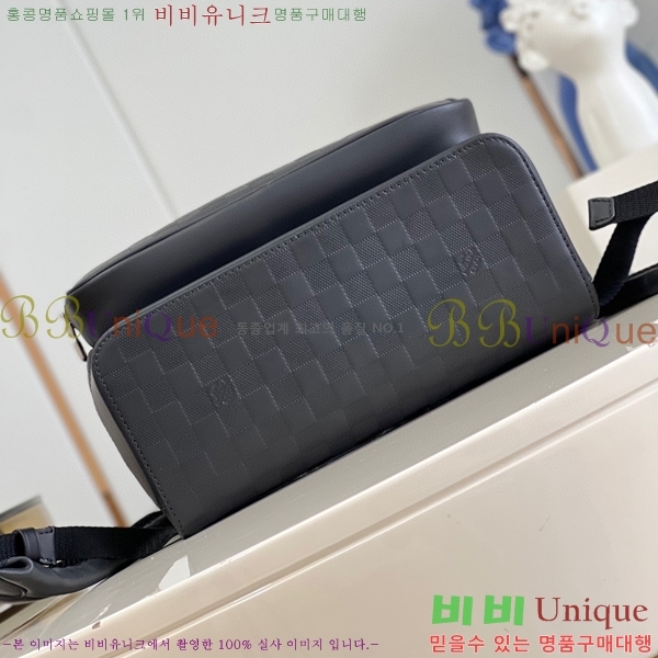 #���̺��� ���� ���� ķ�۽� ���� N40094-100