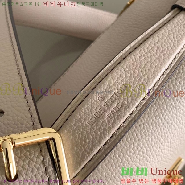 #���̺��� ��������� M22735-102