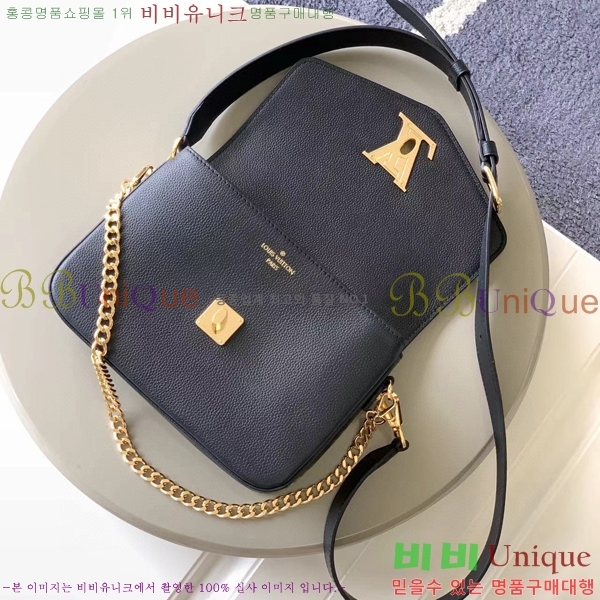 #���̺��� ��������� M22735-103