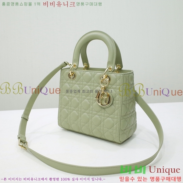 #��� ���̵�� �̵�� 44532-100