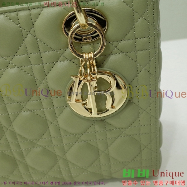 #��� ���̵�� �̵�� 44532-100