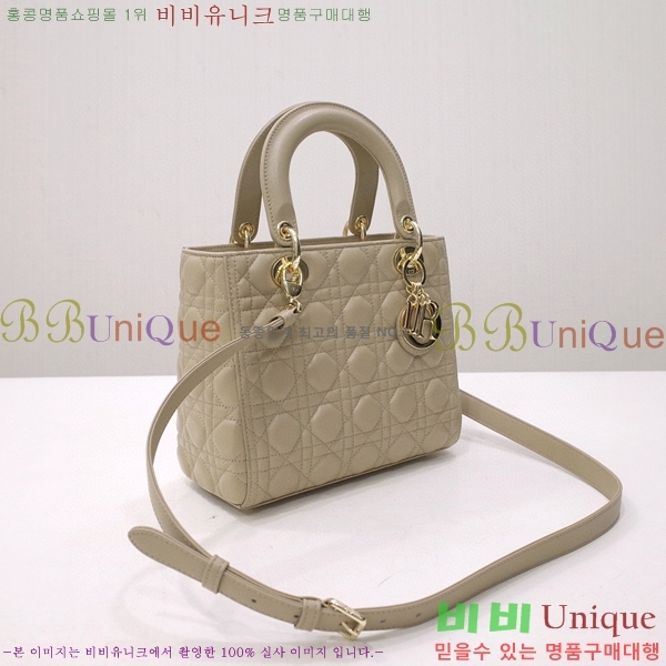 #��� ���̵�� �̵�� 44532-101