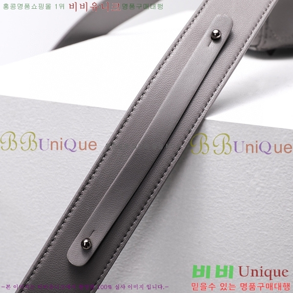 #��� ���� ABC ���̵�� ���� M18800-301