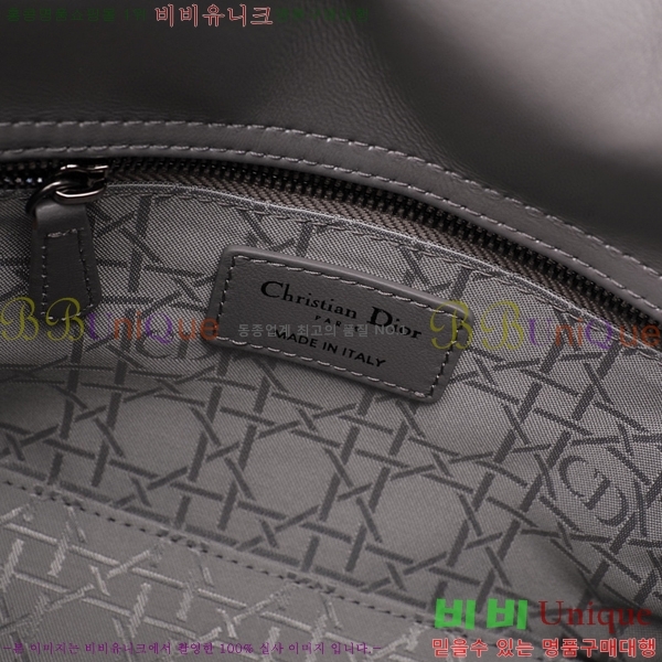 #��� ���� ABC ���̵�� ���� M18800-301