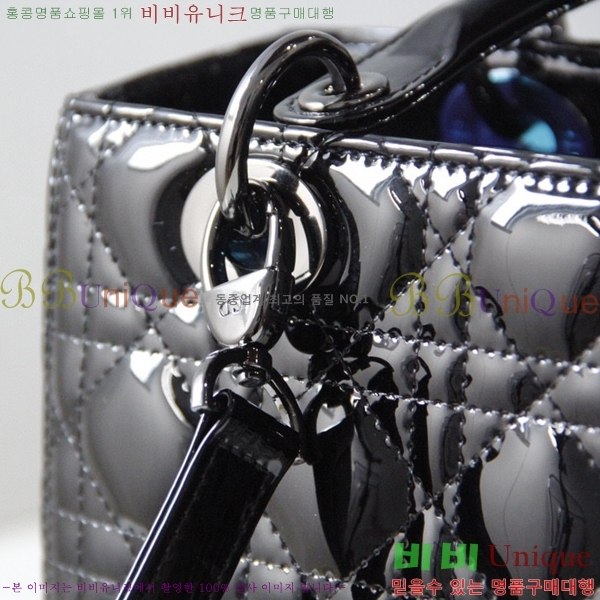 #��� ���̵�� �̵�� 44532-201