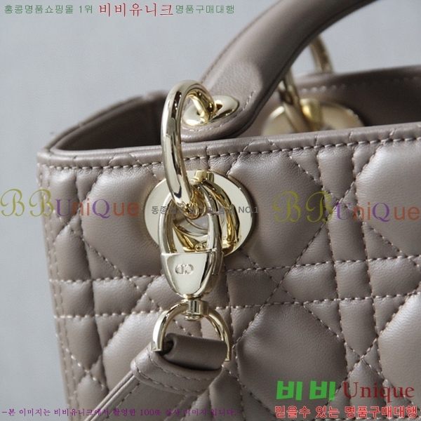 #��� ���̵�� �̵�� 44532-402