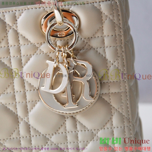 #��� ���̵�� �̵�� 44532-401