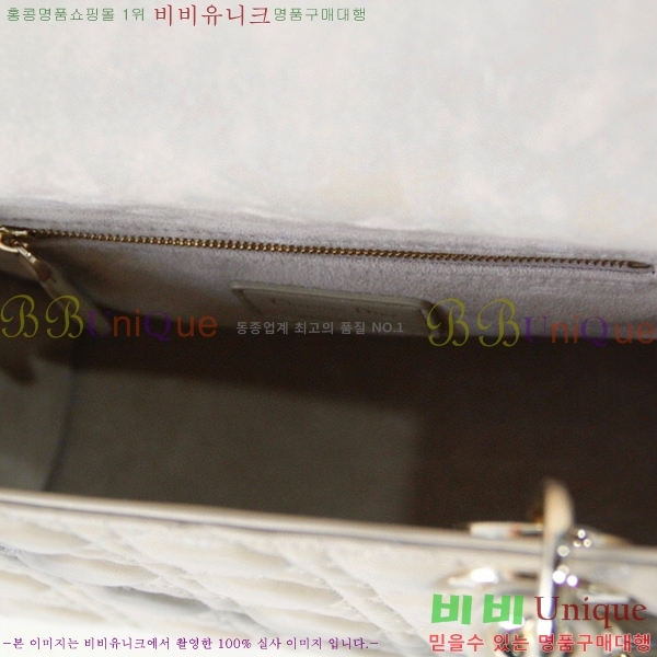 #��� ���̵�� �̵�� 44532-401