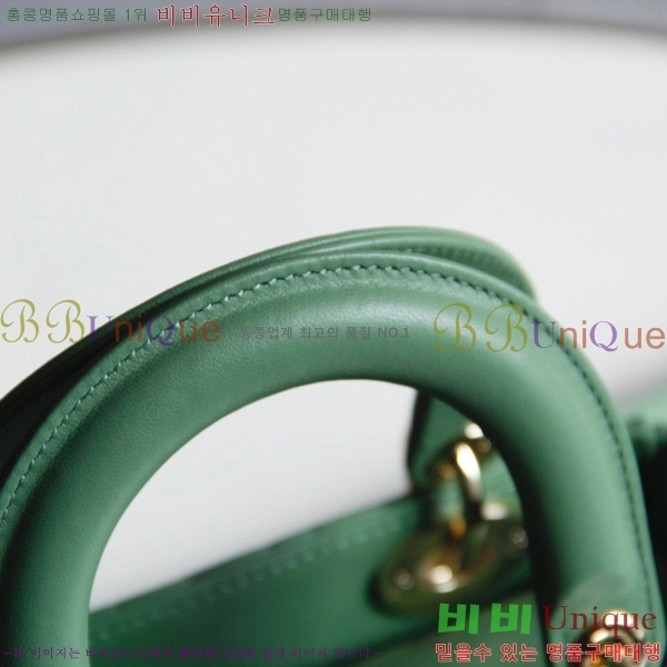 #��� ���� ABC ���̵�� ���� M18800-403