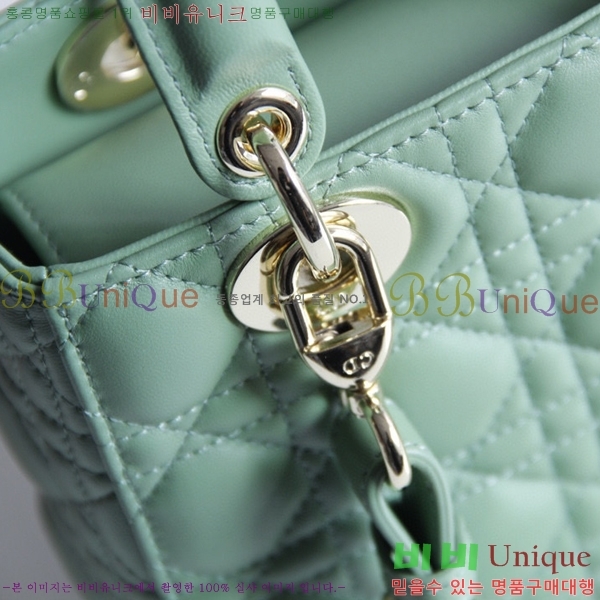 #��� ���� ABC ���̵�� ���� M18800-403