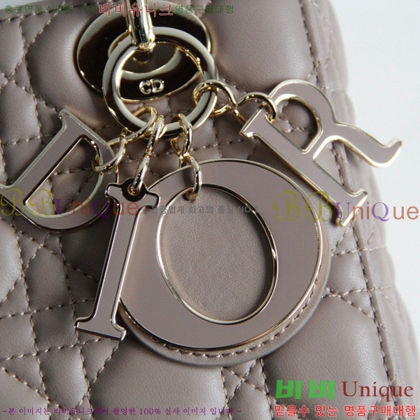 #��� ���� ABC ���̵�� ���� M18800-402