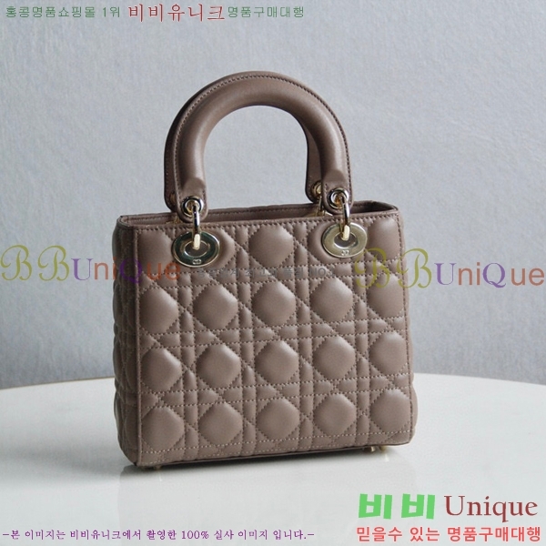 #��� ���� ABC ���̵�� ���� M18800-402