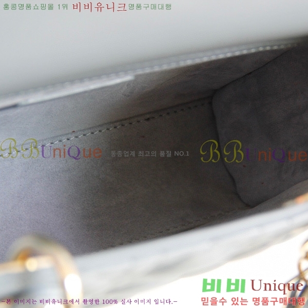 #��� ���� ABC ���̵�� ���� M18800-401