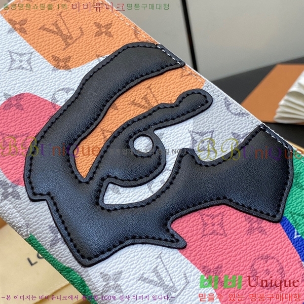 #���̺��� ���� ���� ��Ƽ�� ���� M82590-100