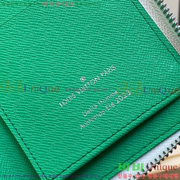 #���̺��� ���� ���� ��Ƽ�� ���� M82590-100