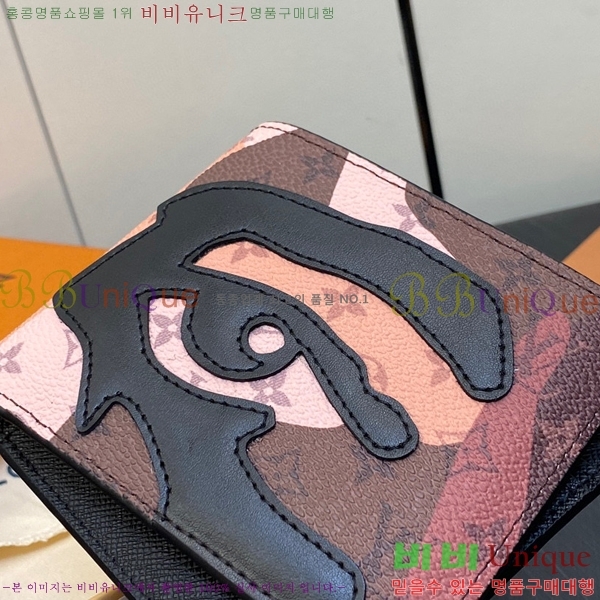 #���̺��� ��Ƽ�� ���� M82573-100