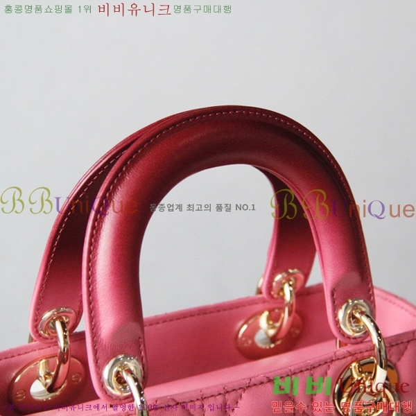 #��� ���� ABC ���̵�� ���� M18800-502