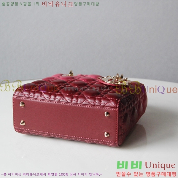 #��� ���� ABC ���̵�� ���� M18800-502