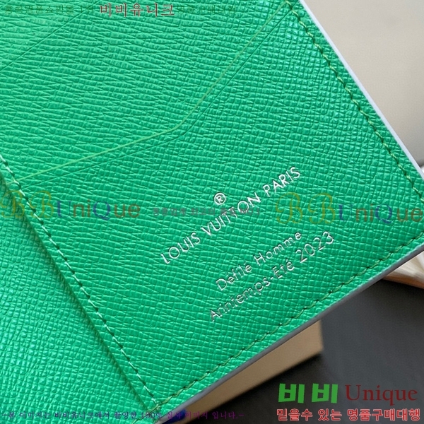 #���̺��� ���� ���� ���ų����� M82575-101