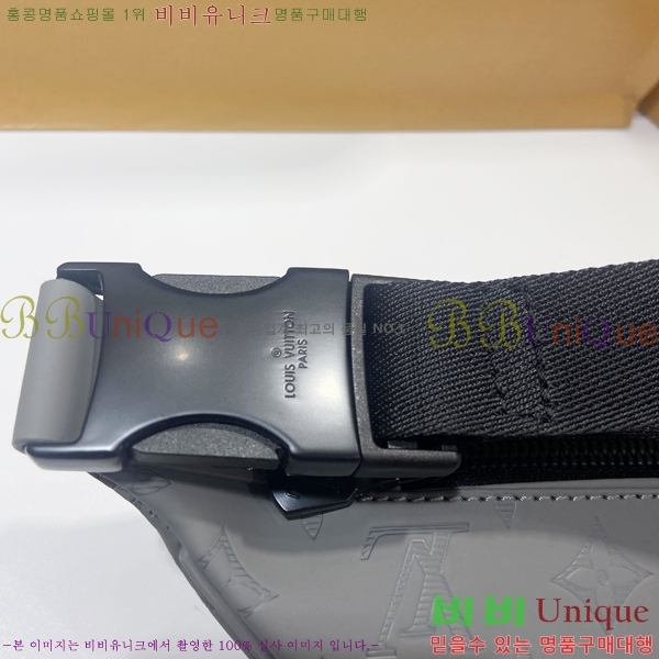 ���̺��� ��Ŀ���� ���� ���� M46108-250