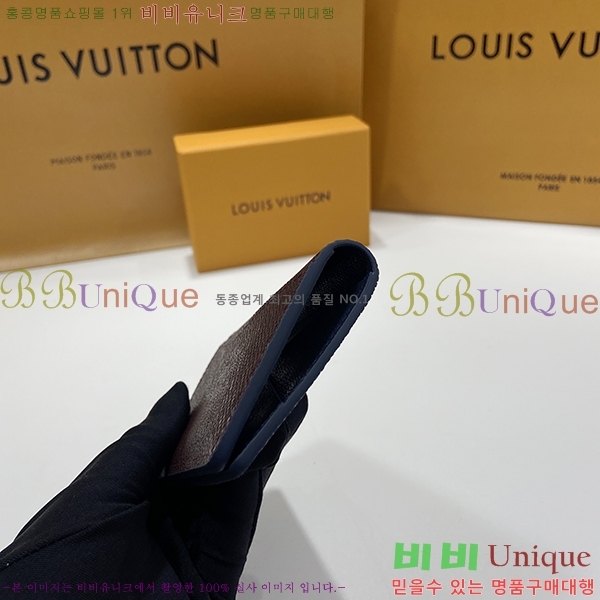 #���̺��� ���Ͽ��ų����� M81550-103