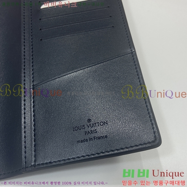 #���̺��� ���¥ ���� M66540-410