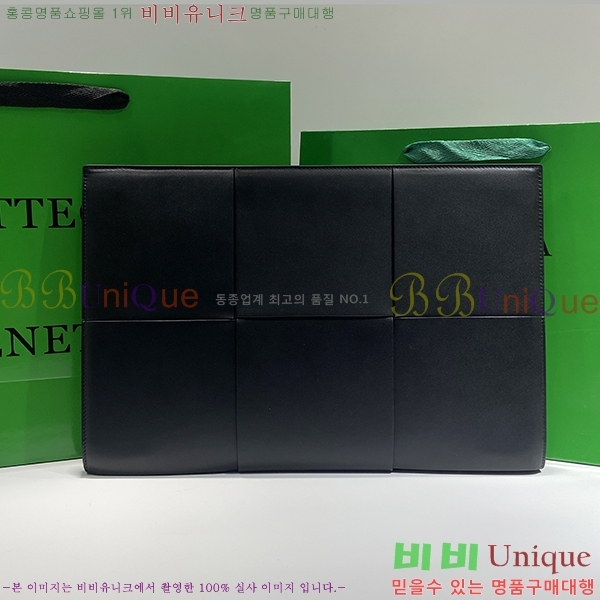 #���װ�����Ÿ �Ƹ��� Ŭ��ġ�� 680169-102