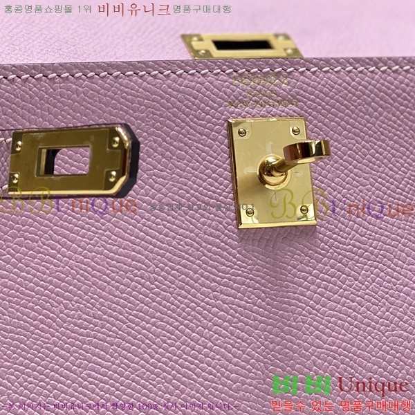 #�����޽� �̸��� 20������ HE7566712-109