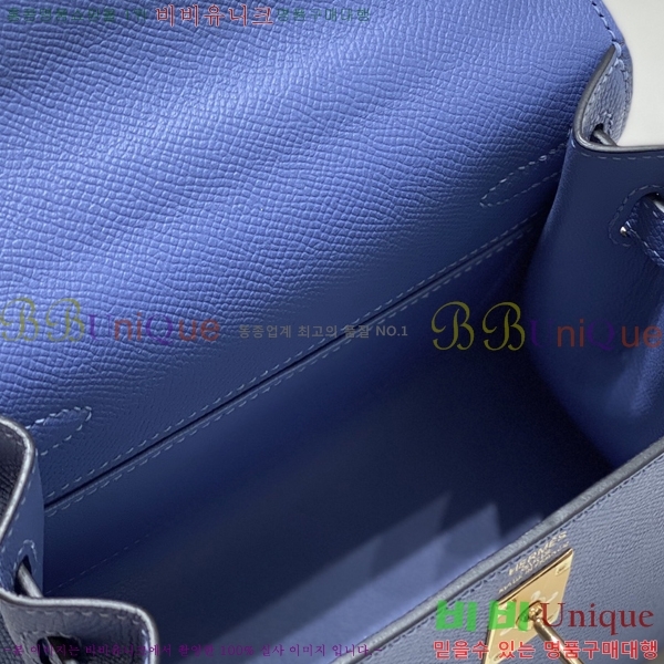 #�����޽� �̸��� 20������ HE7566712-110