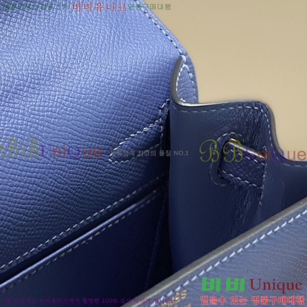 #�����޽� �̸��� 20������ HE7566712-110