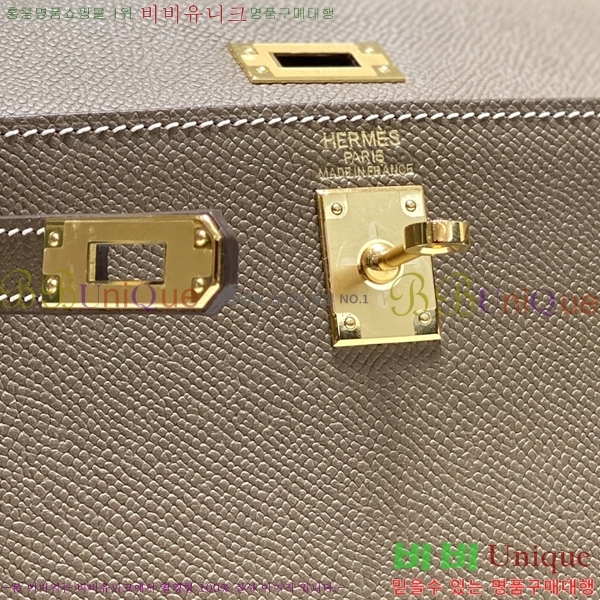 #�����޽� �̸��� 20������ HE7566712-103