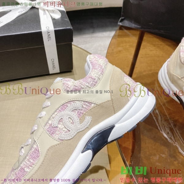 ���� ���� ����Ŀ�� 38662552-1