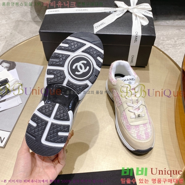 ���� ���� ����Ŀ�� 38662552-1