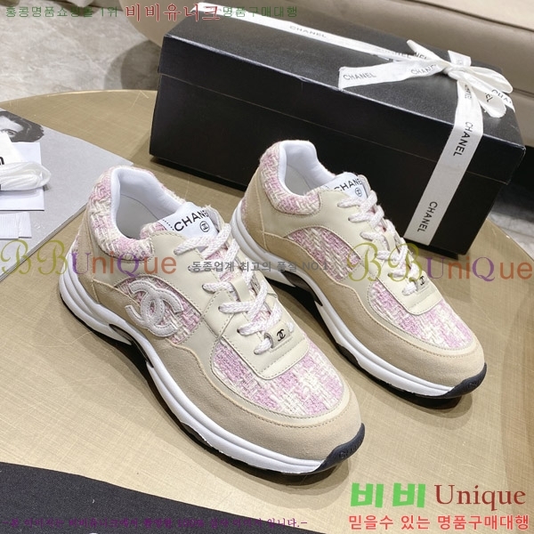 ���� ���� ����Ŀ�� 38662552-1