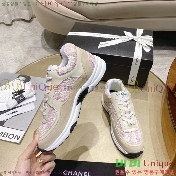 ���� ���� ����Ŀ�� 38662552-1