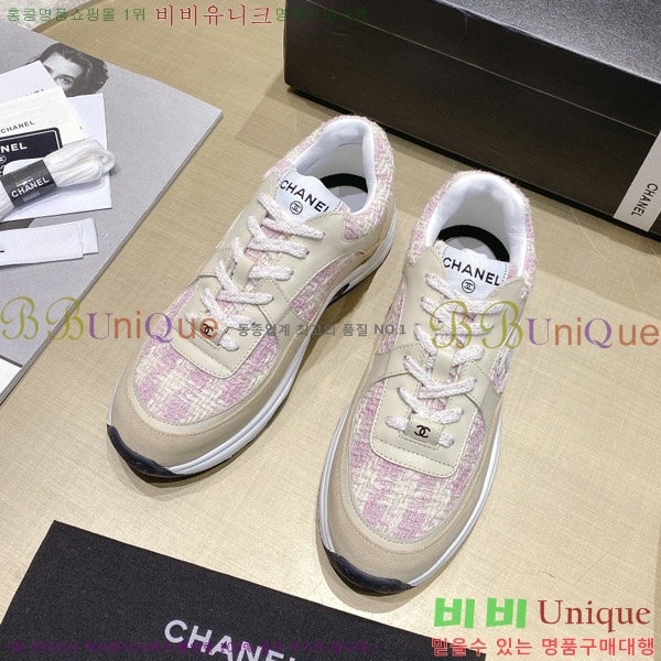 ���� ���� ����Ŀ�� 38662552-1