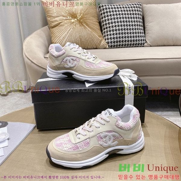 ���� ���� ����Ŀ�� 38662552-1