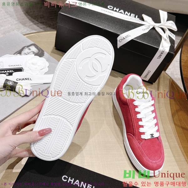 ���� ���� ����Ŀ�� 38662551-2