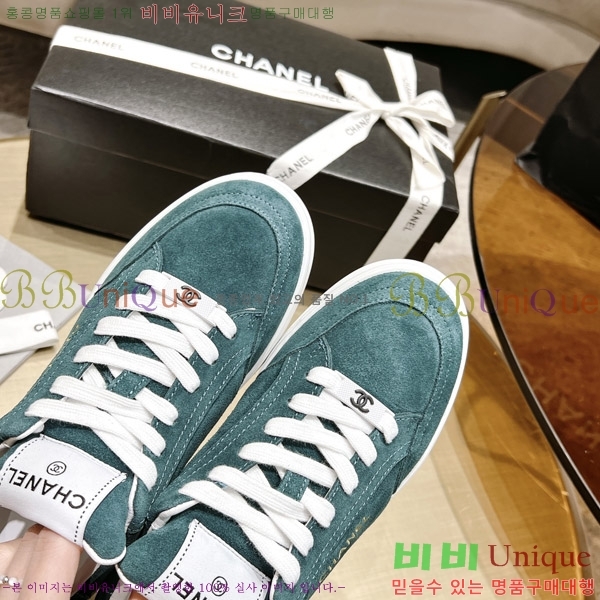 ���� ���� ����Ŀ�� 38662551-1