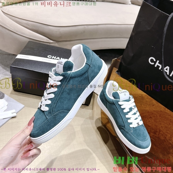 ���� ���� ����Ŀ�� 38662551-1