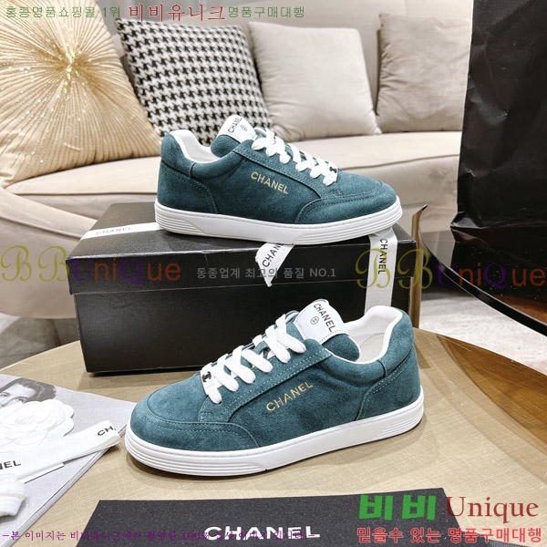 ���� ���� ����Ŀ�� 38662551-1