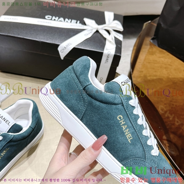 ���� ���� ����Ŀ�� 38662551-1