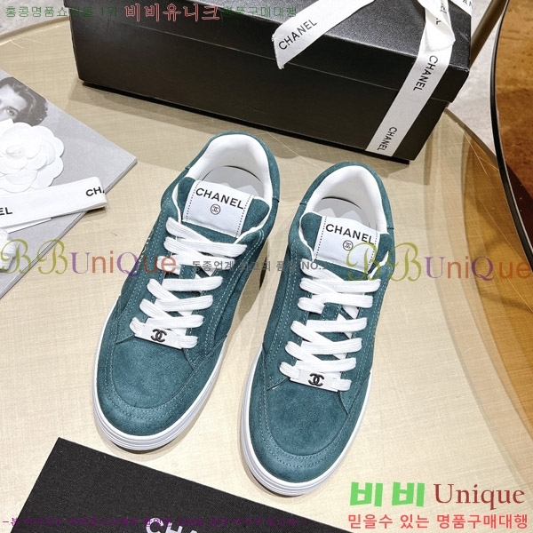 ���� ���� ����Ŀ�� 38662551-1