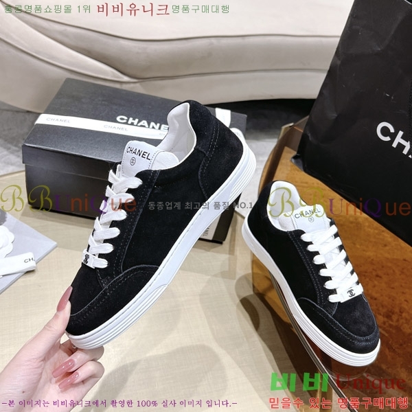 ���� ���� ����Ŀ�� 38662551