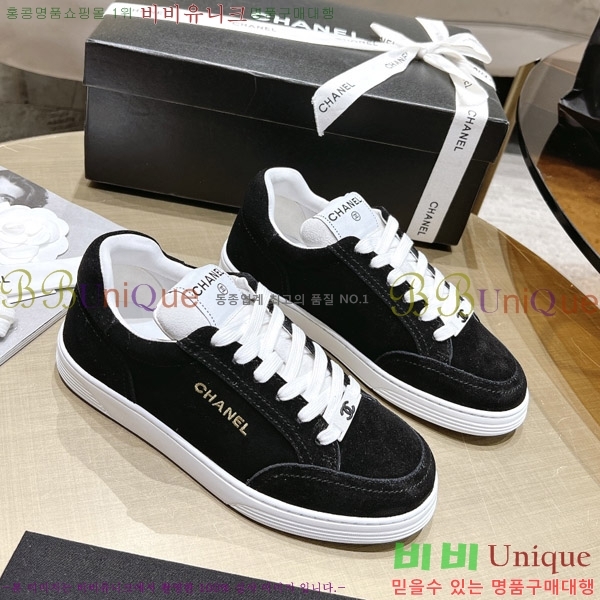 ���� ���� ����Ŀ�� 38662551