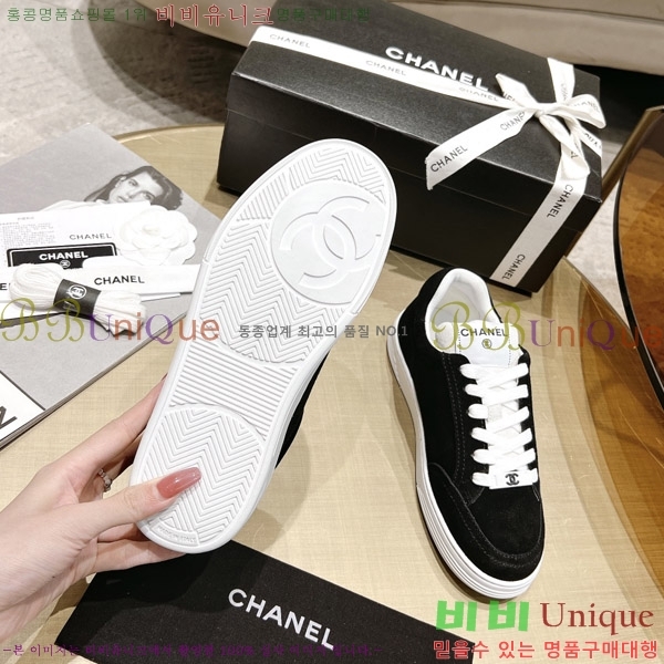 ���� ���� ����Ŀ�� 38662551