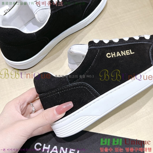 ���� ���� ����Ŀ�� 38662551